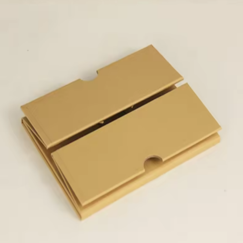 Candy Box With Lid factory