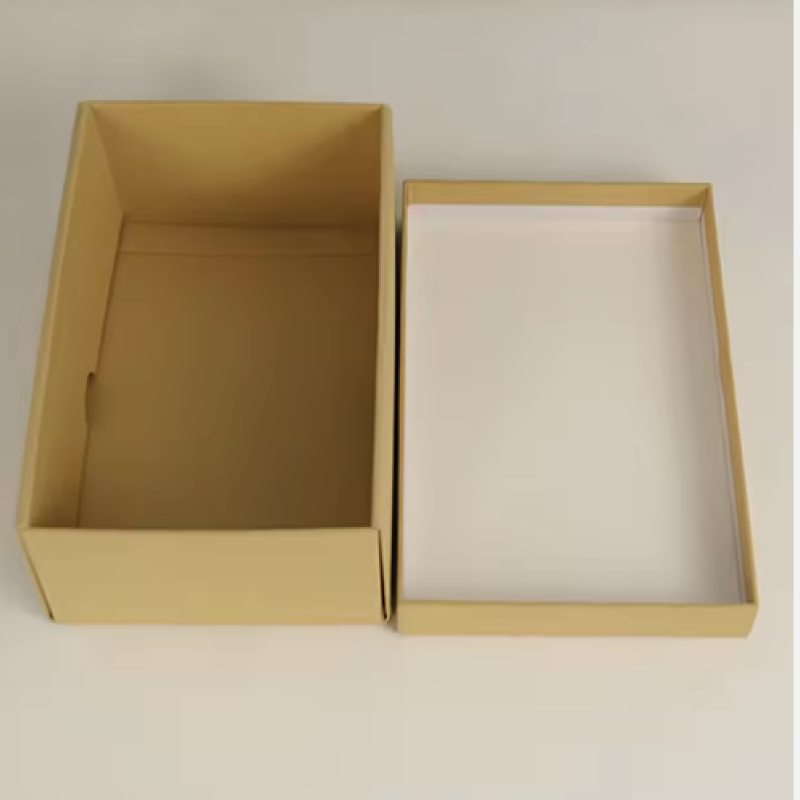 Candy Box With Lid high quality