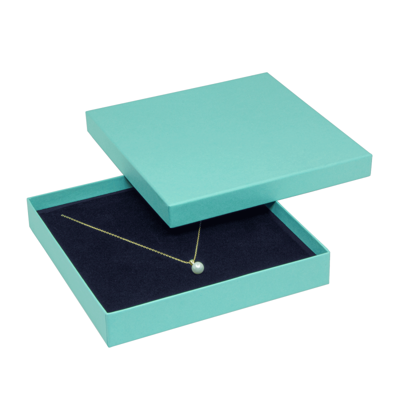 Green Jewelry Box suppliers