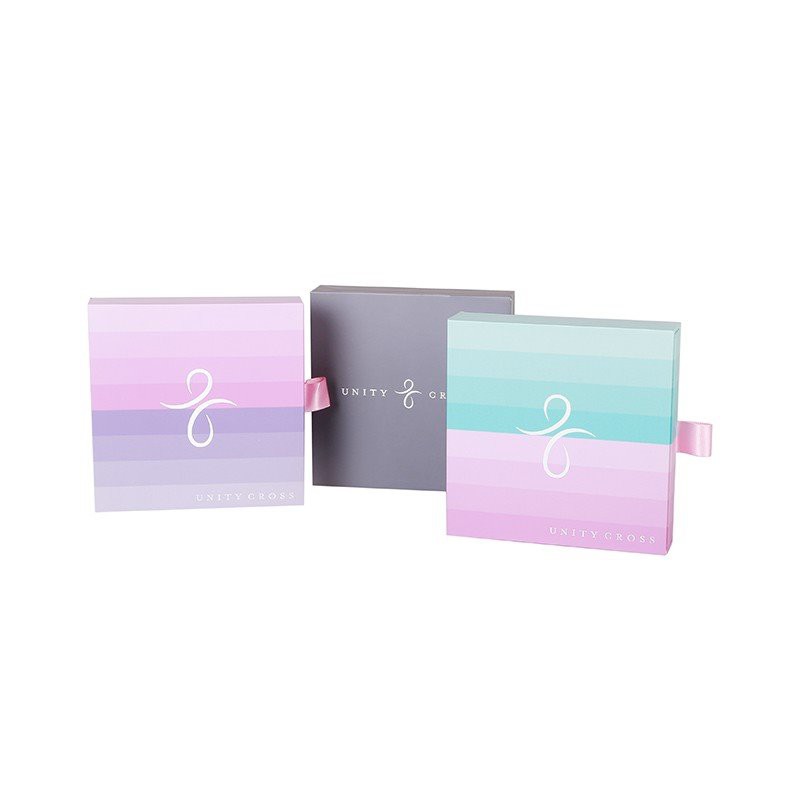 Jewelry Gift Boxes best